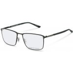 Porsche Design 8397 A – Zbozi.Blesk.cz