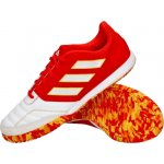 adidas Top Sala Competition Indoor Boots IE1545 – Zbozi.Blesk.cz