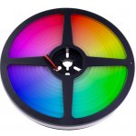 T-LED 083060 – Zboží Dáma