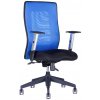 Kancelářská židle OfficePro CALYPSO GRAND BP 14A11