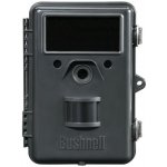 Bushnell Trophy XLT Cam 8 MPx návod, fotka