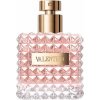 Parfém Valentino Donna parfémovaná voda dámská 100 ml