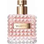 Valentino Donna parfémovaná voda dámská 100 ml – Hledejceny.cz