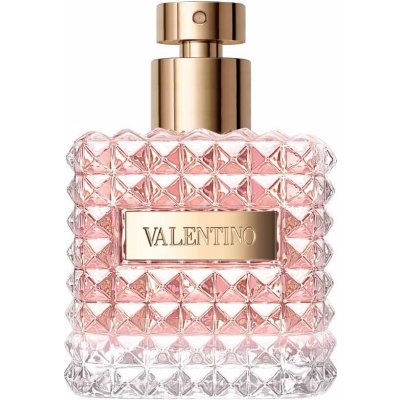 Valentino Donna parfémovaná voda dámská 100 ml – Hledejceny.cz
