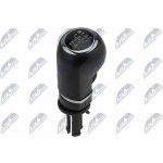 NTY GZB-PL-019