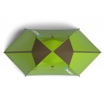 Husky Boyard 4 plus – Zboží Dáma