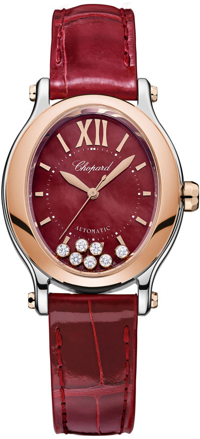 Chopard 278602-6006