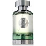 Paris Corner coconut lagoon parfémovaná voda unisex 100 ml – Hledejceny.cz