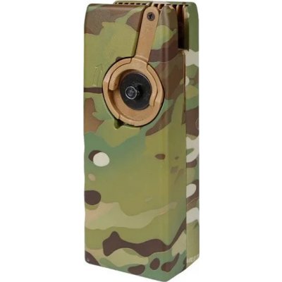 Wosport Lever 1000bb MC – Hledejceny.cz