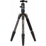 Benro FTA19CV0 – Zboží Živě