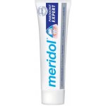 Meridol Parodont Expert 75 ml – Zbozi.Blesk.cz