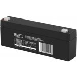 Emos 12V 2Ah – Sleviste.cz