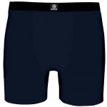 Evona 1187 bambus 014 tmavě modré – Sleviste.cz