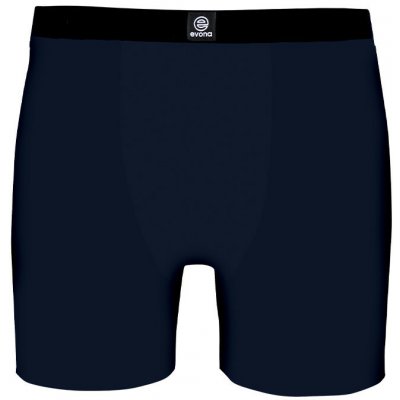 Evona 1187 bambus 014 tmavě modré – Sleviste.cz