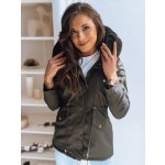 Basic Eriss ty3674 khaki – Zbozi.Blesk.cz