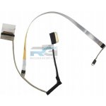 Flex kabel LCD HP 15-cs2081nw 15-cs3001nw / V1 – Sleviste.cz