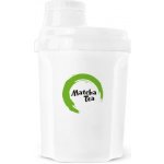 Matcha Tea Šejkr B300 300 ml – Zboží Dáma