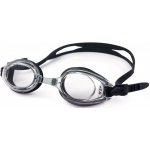 Swimaholic Plusové – Zboží Mobilmania