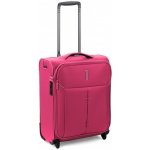 Roncato IRONIK Easyjet 415327-11 růžová 29 L – Hledejceny.cz
