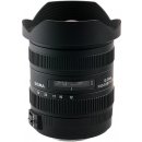 SIGMA 12-24mm f/4.5-5,6 ll DG HSM Nikon