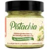 Grizly Pistachia by @mamadomisha 200 g