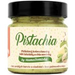 Grizly Pistachia by @mamadomisha 200 g – Zboží Mobilmania