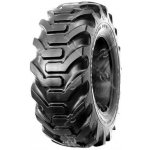 Galaxy SUPER IND LUG 440/80-28 152A8 TL | Zboží Auto