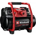 Einhell TE-AC 36/150 Li OF-Solo 4020415 – Zbozi.Blesk.cz
