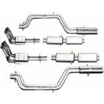 QuickSilver FE013 – Hledejceny.cz
