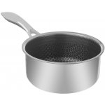 Orion Cookcell 16 cm 1,5 l – Zboží Dáma