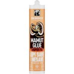 Debbex Mamut glue Disper fix 280ml – Hledejceny.cz