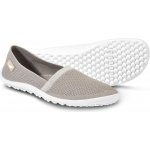 Leguano Flair dámské barefoot baleríny sand – Sleviste.cz