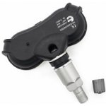 SKV Snímač tlaku pneumatik TOYOTA Highlander RAV4 IV | Zboží Auto