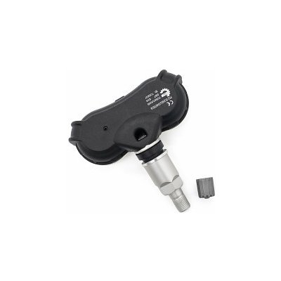 SKV Snímač tlaku pneumatik TOYOTA Highlander RAV4 IV | Zboží Auto