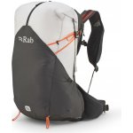 Rab Airox 30l modrá – Zboží Dáma