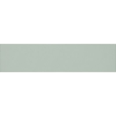 Tonalite Lingotti verde 6 x 24 cm LIN24VE 0,5m²