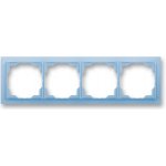 ABB 3901M-A00140 41 – Hledejceny.cz