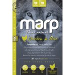 Marp Natural Chicken & Rice Large Breed 18 kg – Hledejceny.cz