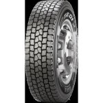 Pirelli TR01 295/80 R22,5 152/148M – Hledejceny.cz
