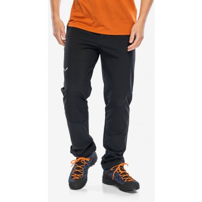 Salewa Puez Dolomia 2 Pants Navy Blazer – Sleviste.cz