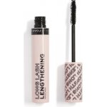 Revolution Relove Long Lash Lengthening prodlužující řasenka Black 8 ml – Zbozi.Blesk.cz