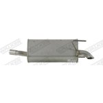 Walker WA 23138 – Zboží Mobilmania