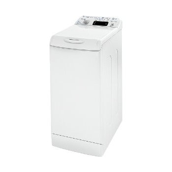 Indesit IWTE 71281ECO