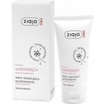 Ziaja Med Rosacea Care zklidňující denní krém proti zarudnutí SPF 6 50 ml – Zboží Dáma