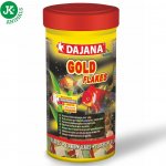 Dajana Gold gran 100 ml – Zboží Mobilmania