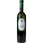 Cantine Sant'Evasio Langhe Arneis 2024 13% 0,75 l (holá láhev) – Hledejceny.cz