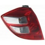 Zadní světlo - levé HONDA JAZZ (GE) | 2008-2011 | DEPO | – Hledejceny.cz