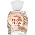 Issey Miyake Pleats Please toaletní voda dámská 100 ml tester – Hledejceny.cz