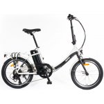 Olpran Salvia 2026 – Zboží Mobilmania