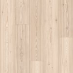 Egger Floorclic Natura FV 71012 Borovice Alexandria 2,494 m² – Zboží Mobilmania